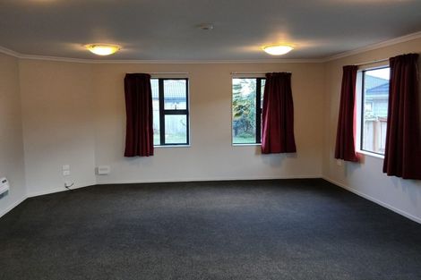 Photo of property in 101 Barrington Drive, Huntington, Hamilton, 3210