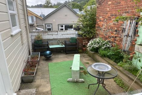 Photo of property in 16 Goodall Street, Caversham, Dunedin, 9012