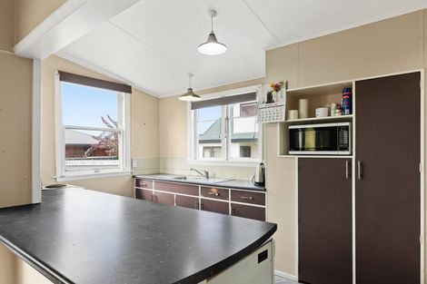 Photo of property in 115a Charles Street, Blenheim, 7201