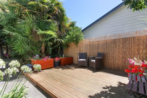 Photo of property in 45a Park Road, Greenmeadows, Napier, 4112
