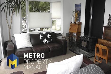 Photo of property in 9 Kamura Street, Tainui, Dunedin, 9013