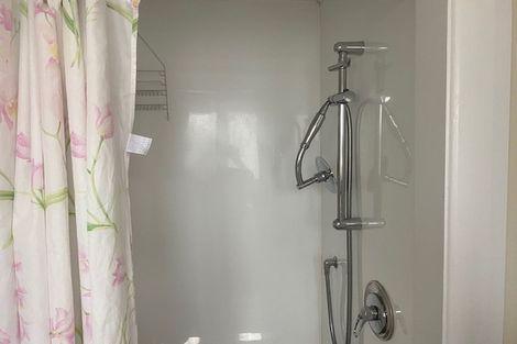 Photo of property in 16 Goodall Street, Caversham, Dunedin, 9012