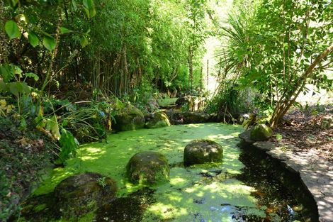 Photo of property in 677 River Road, Chartwell, Hamilton, 3210