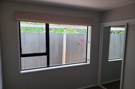 Photo of property in 42a Ward Street, Addington, Christchurch, 8024