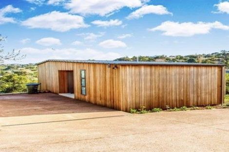 Photo of property in 33c Ocean Road, Surfdale, Waiheke Island, 1081