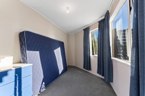 Photo of property in 13 Westley Place, Bishopdale, Nelson, 7011