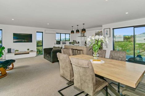 Photo of property in 1010 Cape Foulwind Road, Cape Foulwind, Westport, 7892