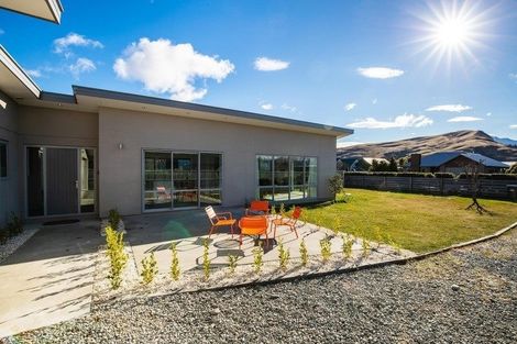 Photo of property in 20 Hope Avenue, Lake Hayes, Queenstown, 9304