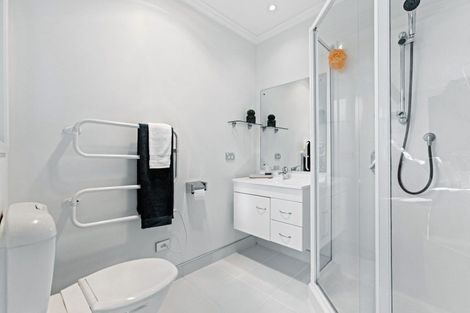 Photo of property in 3a Kawarau Court, Cromwell, 9310