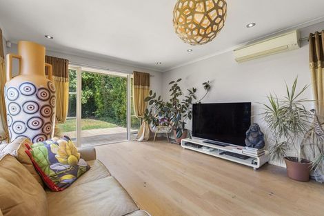 Photo of property in 11 Combes Road, Remuera, Auckland, 1050