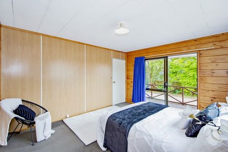 Photo of property in 54 Pennington Street, Leeston, 7632