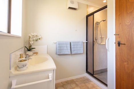 Photo of property in 4 Edgecombe Court, Roslyn, Palmerston North, 4414