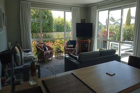 Photo of property in 39 Oxford Street, West End, Timaru, 7910