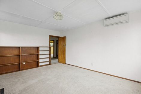 Photo of property in 144 Huntly Road, Outram, 9073