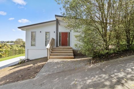 Photo of property in 14a Alpha Street, Cambridge, 3434