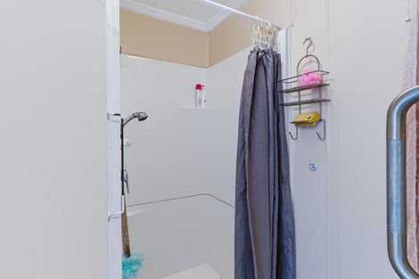 Photo of property in 110 Orlando Street, Stratford, 4332