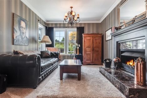 Photo of property in 34 Black Barn Lane, Bethlehem, Tauranga, 3110