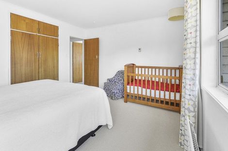 Photo of property in 68 Firth Street, Hamilton East, Hamilton, 3216