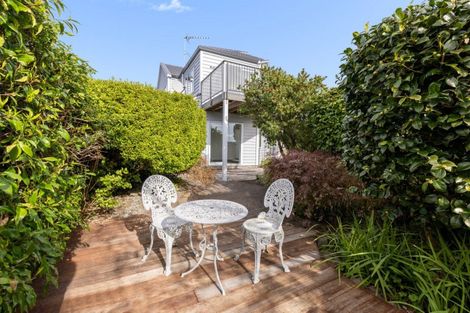 Photo of property in 8a Dysart Road, Otumoetai, Tauranga, 3110