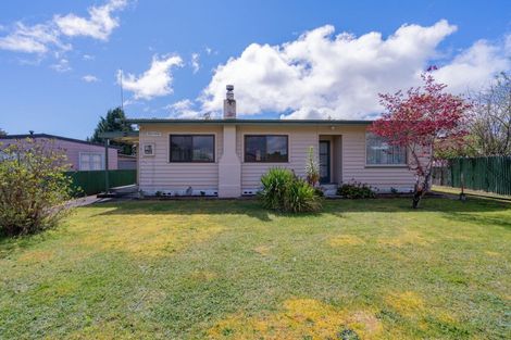 Photo of property in 92 Mackinnon Loop, Te Anau, 9600