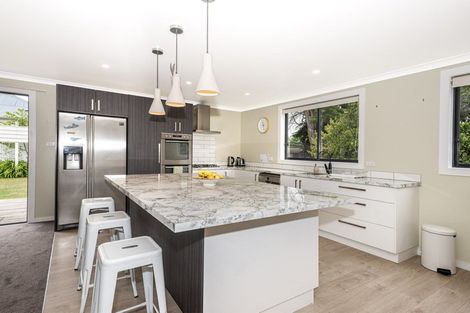 Photo of property in 231 Stout Street, Mangapapa, Gisborne, 4010