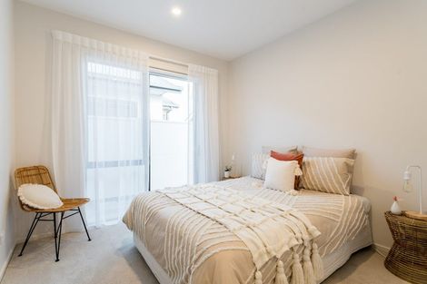 Photo of property in 2 Taverner Lane, Mosgiel, 9024