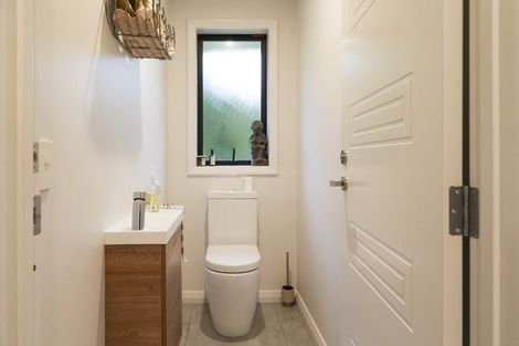 Photo of property in 10 Kawatiri Place, Westport, 7825