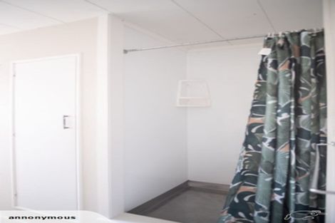 Photo of property in 8 Anzac Parade, Hamilton Central, Hamilton, 3204