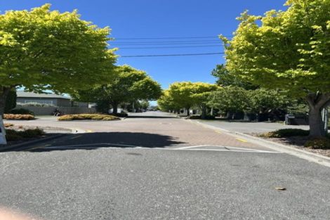 Photo of property in 1/6 Hendon Street, Edgeware, Christchurch, 8013