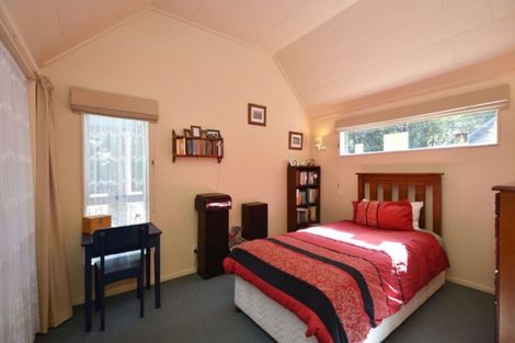 Photo of property in 83 Marama Avenue South, Otatara, Invercargill, 9879