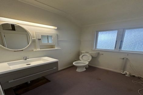 Photo of property in 209 Avenue Road West, Hastings, 4122