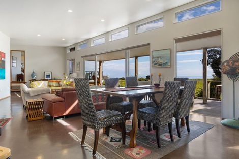 Photo of property in 125 Takahe Road, Ahipara, Kaitaia, 0481