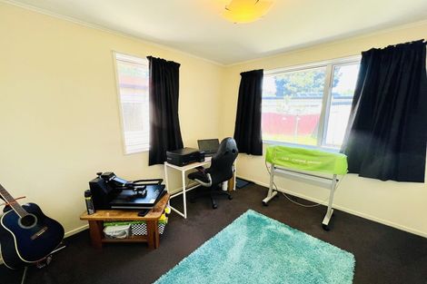 Photo of property in 10 Fenton Mill Road, Kawerau, 3127