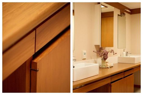 Photo of property in 57 Smiths Road, Matua, Tauranga, 3110