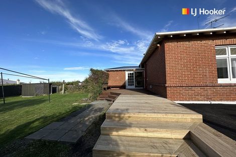 Photo of property in 48 Hunt Street, Andersons Bay, Dunedin, 9013