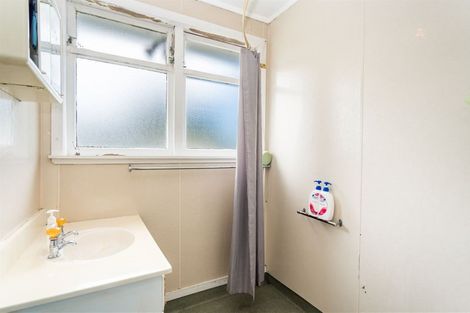 Photo of property in 30 William Jones Drive, Otangarei, Whangarei, 0112