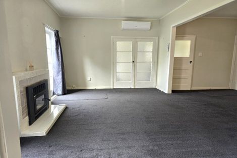 Photo of property in 7 Anderson Street, Hokowhitu, Palmerston North, 4410