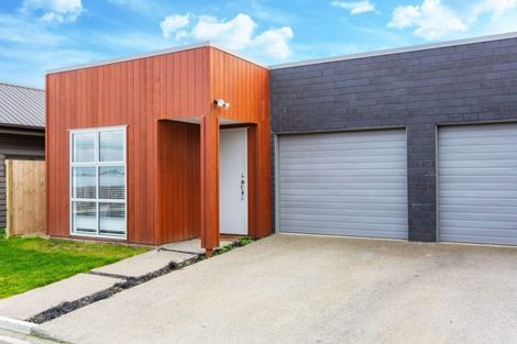 Photo of property in 4/32 Borman Road, Huntington, Hamilton, 3281