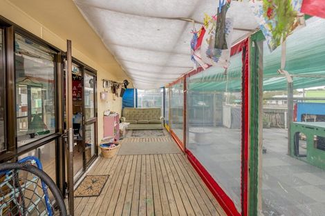 Photo of property in 7 Weggery Drive, Waikanae Beach, Waikanae, 5036