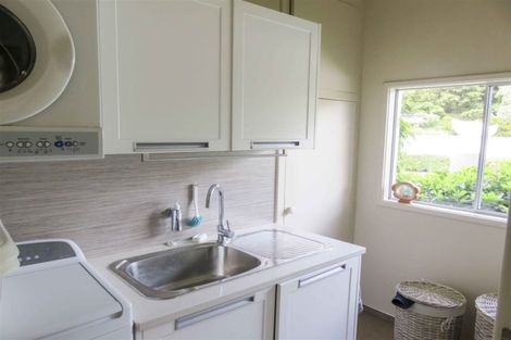 Photo of property in 5 Grant Road, Otatara, Invercargill, 9879