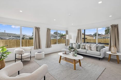 Photo of property in 53 Kawaha Point Road, Kawaha Point, Rotorua, 3010