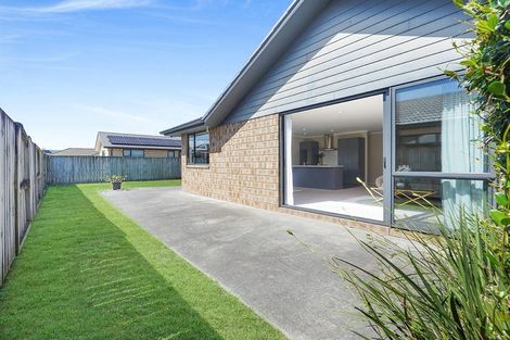 Photo of property in 28 Chesham Street, Rototuna North, Hamilton, 3210