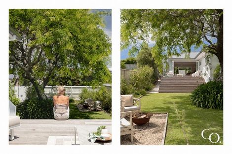 Photo of property in 91 Valley Road, Mount Maunganui, 3116