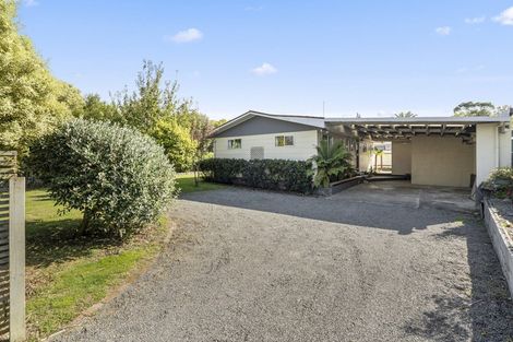 Photo of property in 73 Makino Road, Feilding, 4702