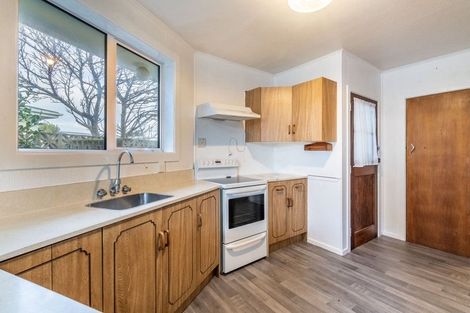 Photo of property in 2 Kinmont Crescent, Newfield, Invercargill, 9812