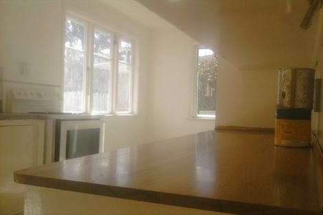 Photo of property in 3 Stirling Crescent, Hokowhitu, Palmerston North, 4410