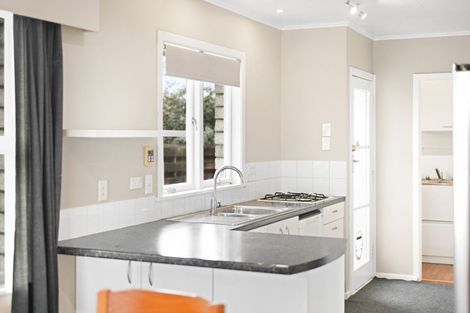 Photo of property in 69 Resthill Crescent, Glenview, Hamilton, 3206