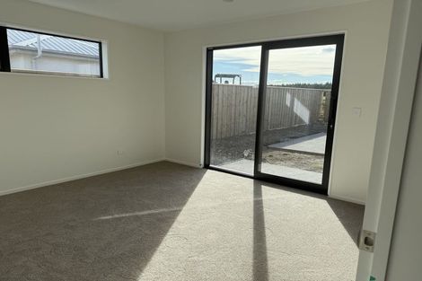 Photo of property in 258 Lincoln Rolleston Road, Rolleston, 7678
