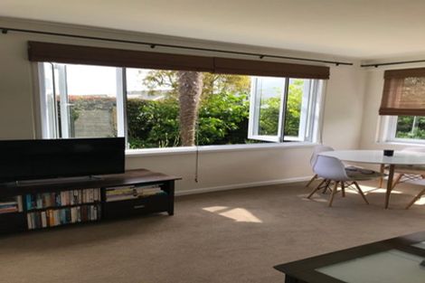 Photo of property in 3/169 Jervois Road, Herne Bay, Auckland, 1011