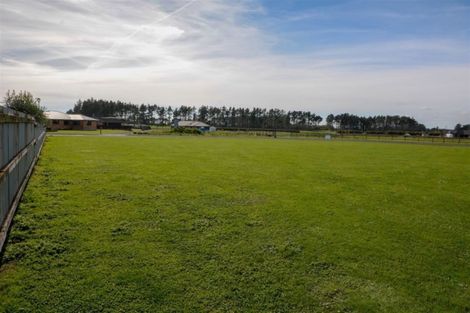 Photo of property in 26 Mercade Close, Stratford, 4332